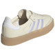 Adidas Sambae W